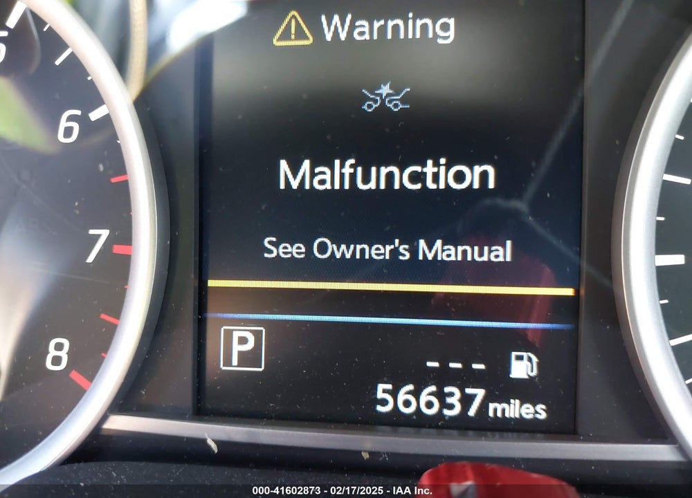 2019 NISSAN SENTRA VIN: 3N1AB7AP5KY411618