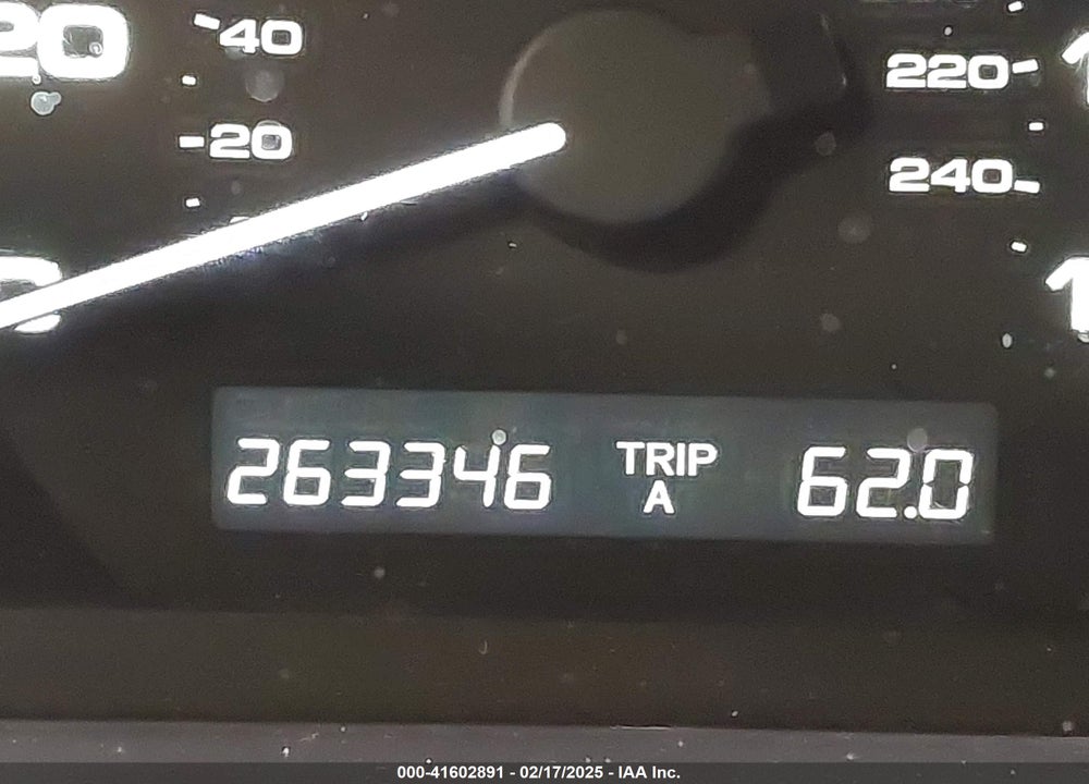 2007 HONDA ACCORD VIN: 1HGCM66337A017368