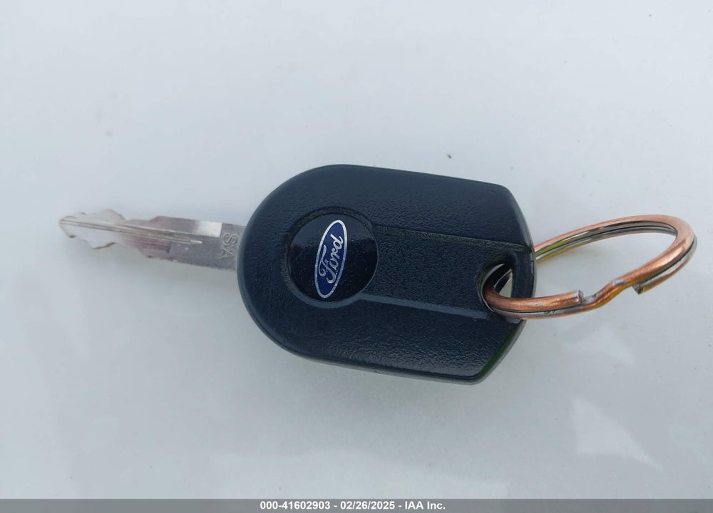 2017 FORD TAURUS VIN: 1FAHP2H8XHG139081