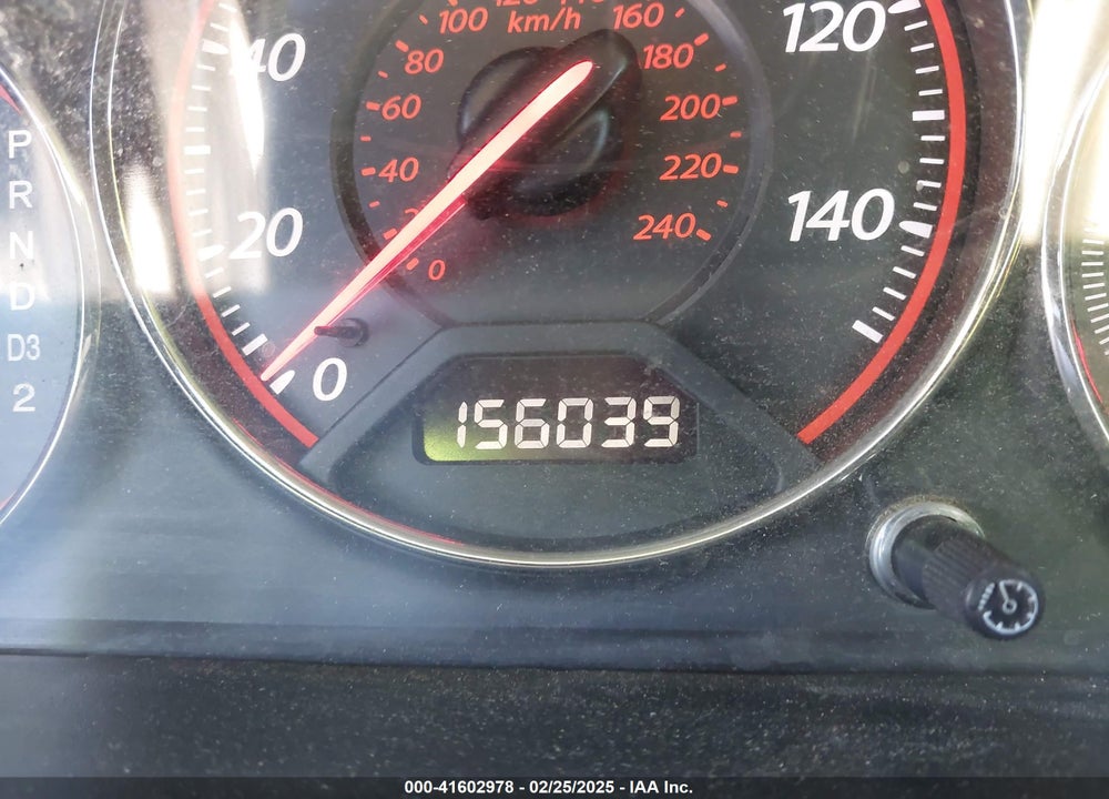 2004 HONDA CIVIC VIN: 1HGEM22924L027580