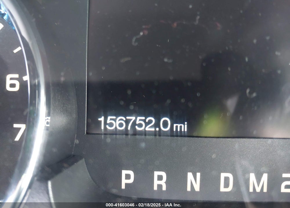 2012 FORD F-150 XLT VIN: 1FTFW1ET9CKE07017