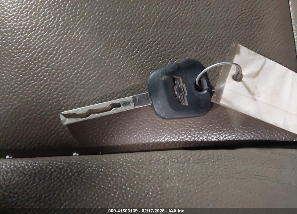 2018 CHEVROLET SILVERADO 1500 VIN: 3GCUKSEC0JG136300