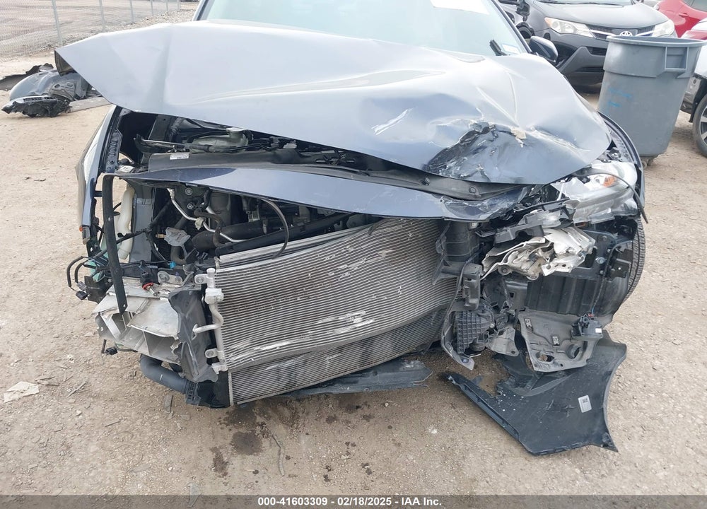 2018 HONDA CIVIC EX-T VIN: 19XFC1F3XJE000833