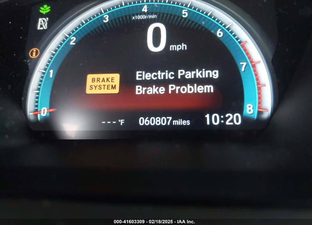 2018 HONDA CIVIC EX-T VIN: 19XFC1F3XJE000833