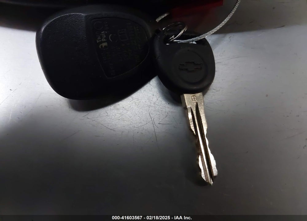 2011 CHEVROLET MALIBU 2LT VIN: 1G1ZD5E19BF259654