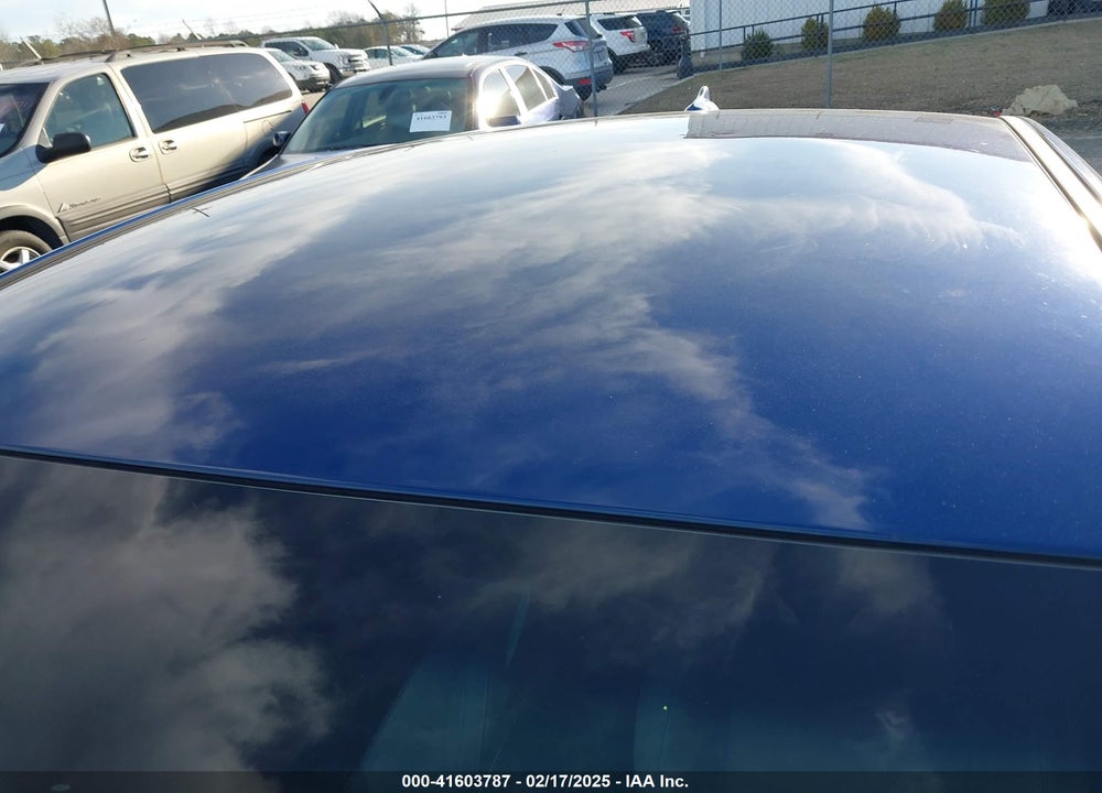2017 HYUNDAI SONATA VIN: 5NPE34AB1HH534742