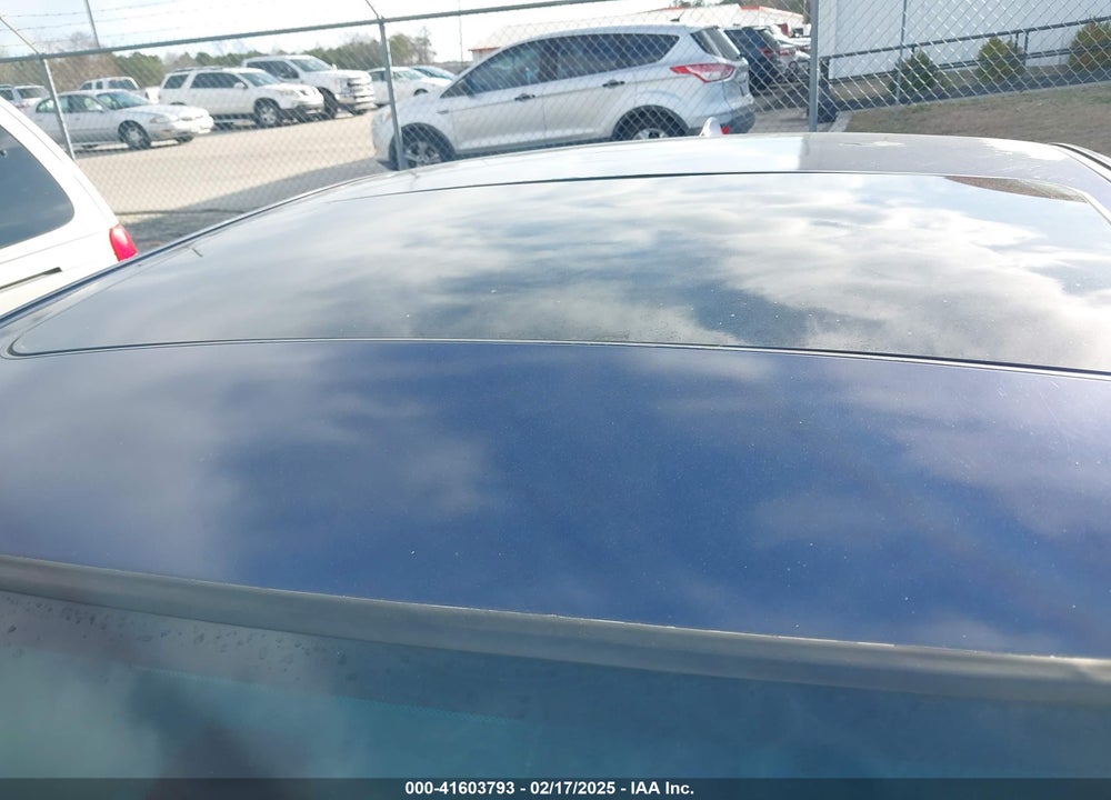 2009 BMW 535I VIN: WBANW13509C163760