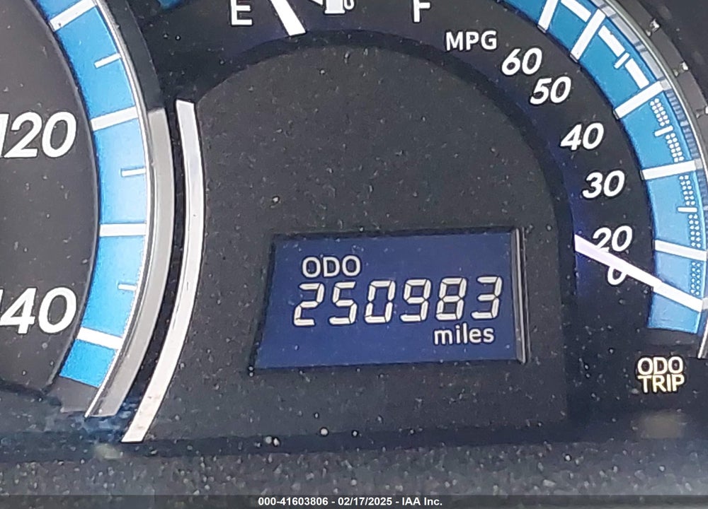 2012 TOYOTA CAMRY HYBRID XLE VIN: 4T1BD1FK4CU018876