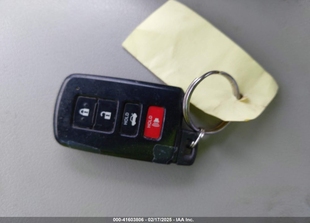2012 TOYOTA CAMRY HYBRID XLE VIN: 4T1BD1FK4CU018876