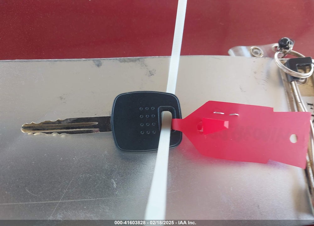 2014 NISSAN VERSA NOTE VIN: 3N1CE2CP6EL423634