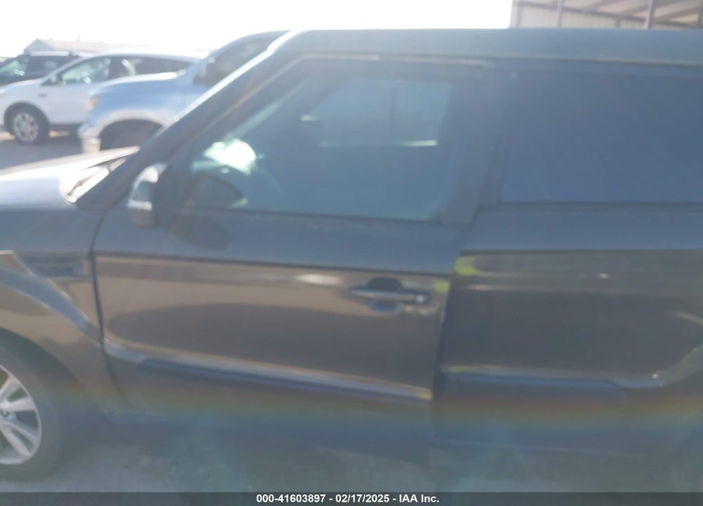 2012 KIA SOUL VIN: KNDJT2A63C7379808
