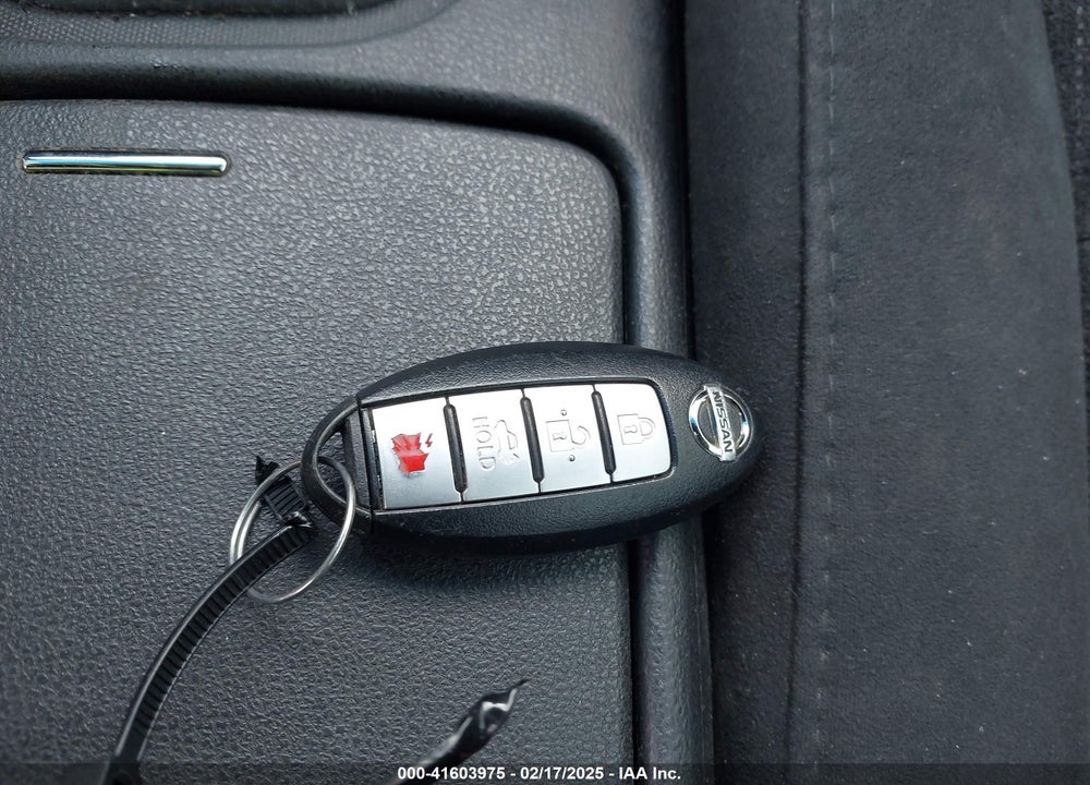 2012 NISSAN ALTIMA VIN: 1N4AL2AP6CN478990