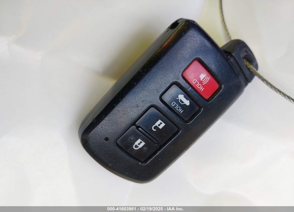2015 TOYOTA CAMRY VIN: 4T1BK1FK2FU557359
