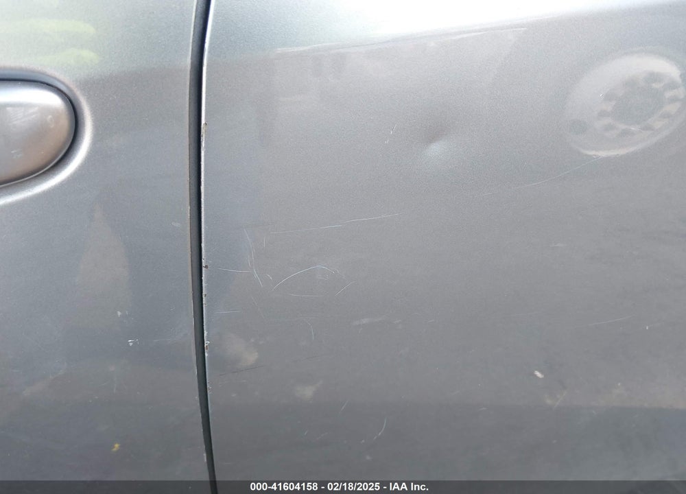 2010 MAZDA 3 S SPORT VIN: JM1BL1H59A1307460