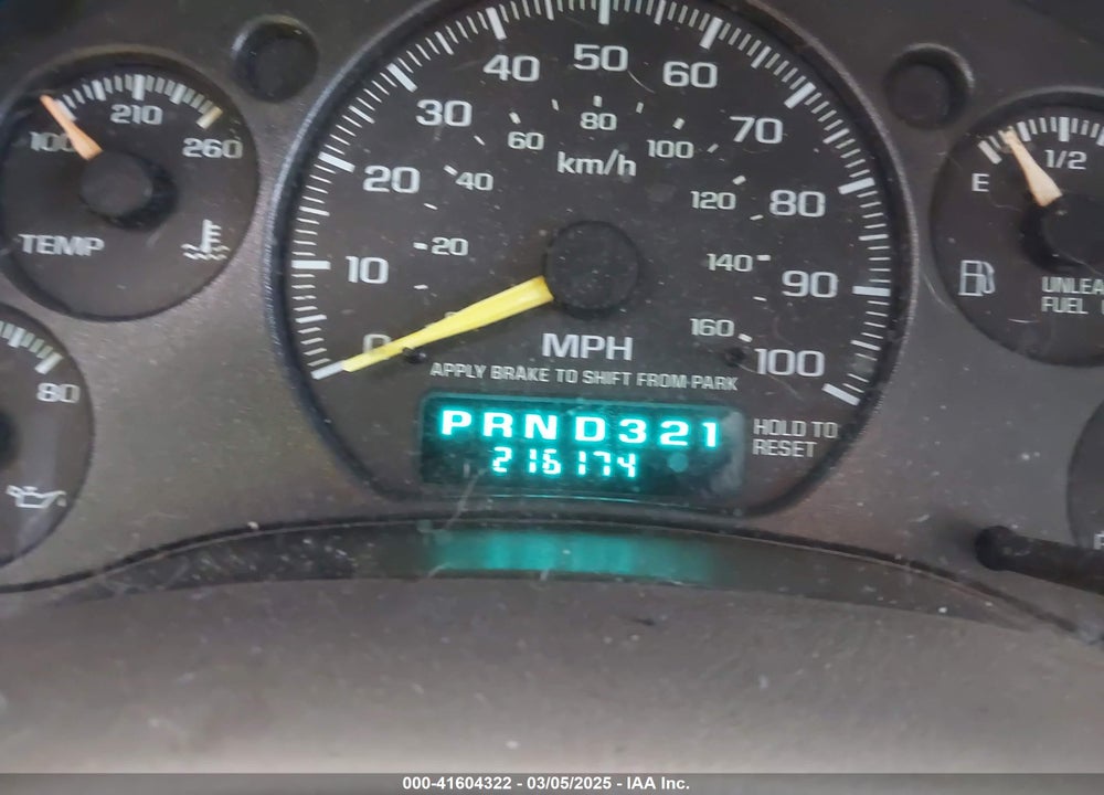 1999 GMC SONOMA VIN: 1GTCS1448XK513781