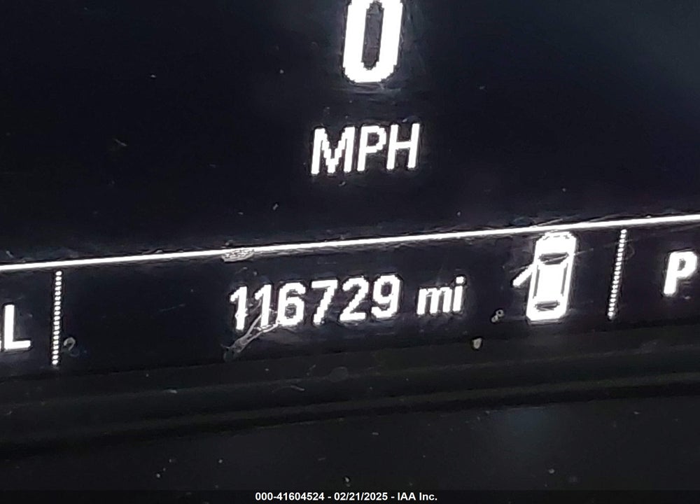 2016 CHEVROLET CRUZE VIN: 1G1BE5SM3G7278778