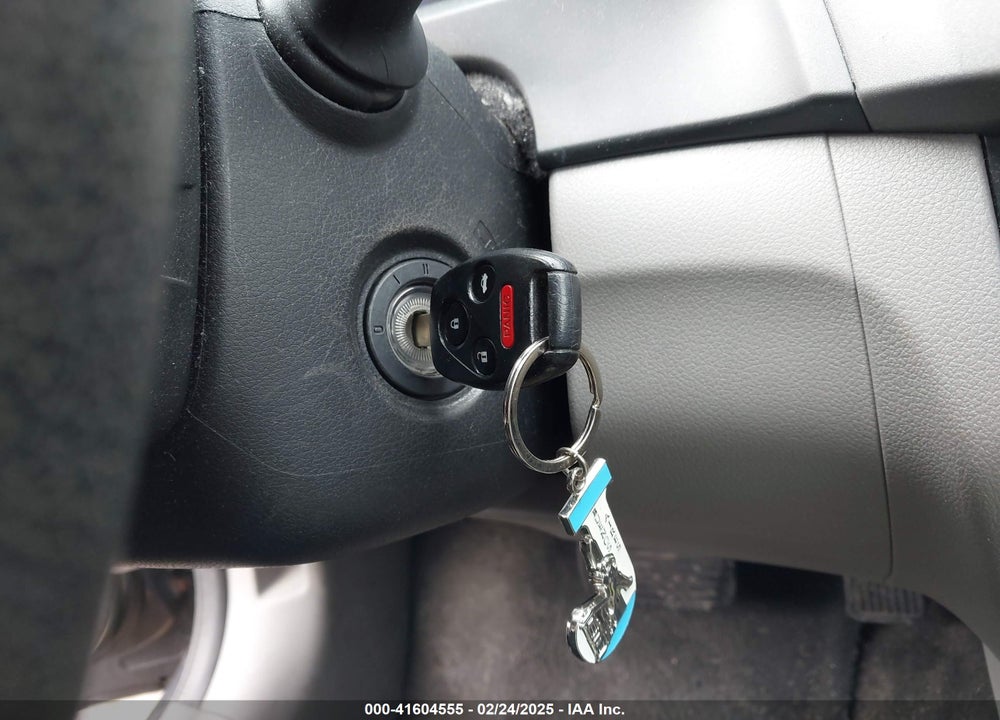 2012 HONDA CIVIC SDN VIN: 2HGFB2F50CH579608