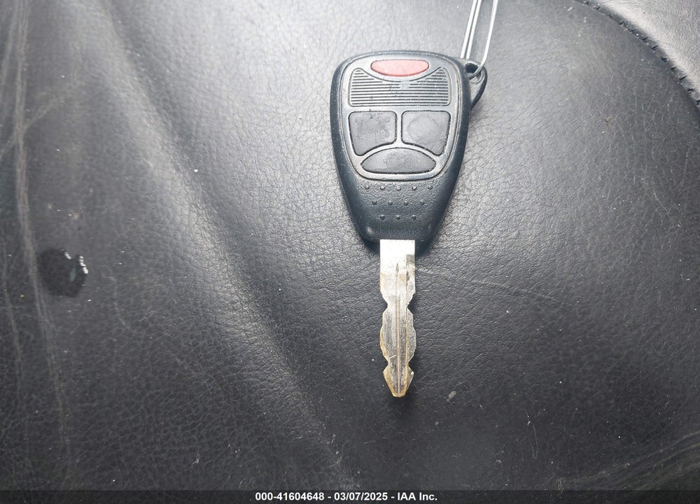 2015 JEEP WRANGLER UNLIMITED VIN: 1C4BJWFG7FL711036