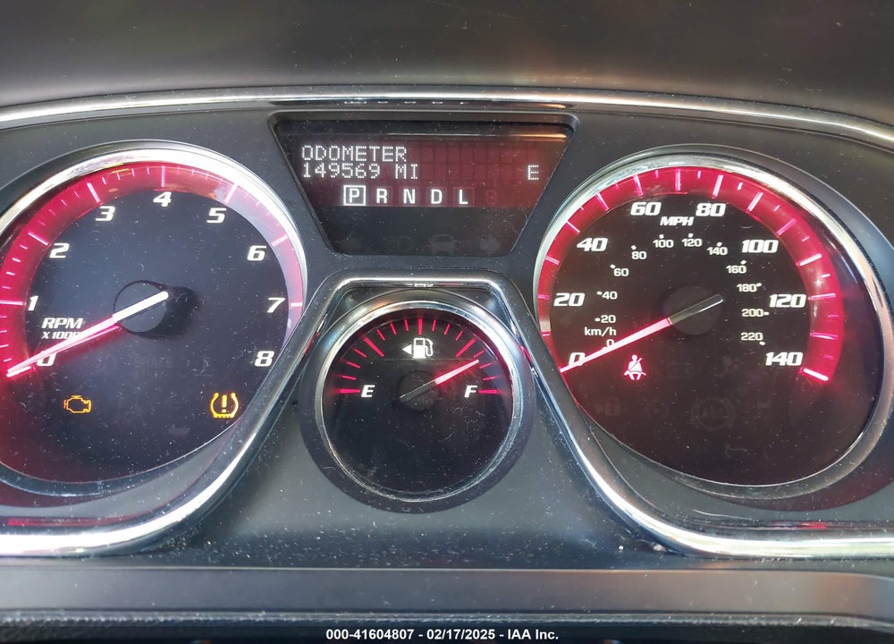 2015 GMC ACADIA DENALI VIN: 1GKKRTKD1FJ286190