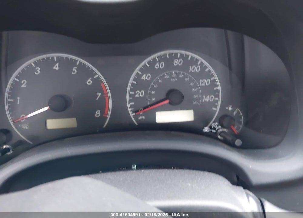 2013 TOYOTA COROLLA VIN: 2T1BU4EE9DC041084
