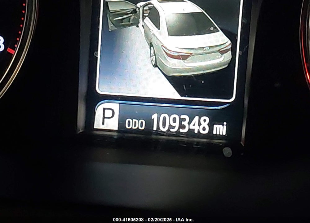 2017 TOYOTA CAMRY VIN: 4T1BF1FK4HU355694