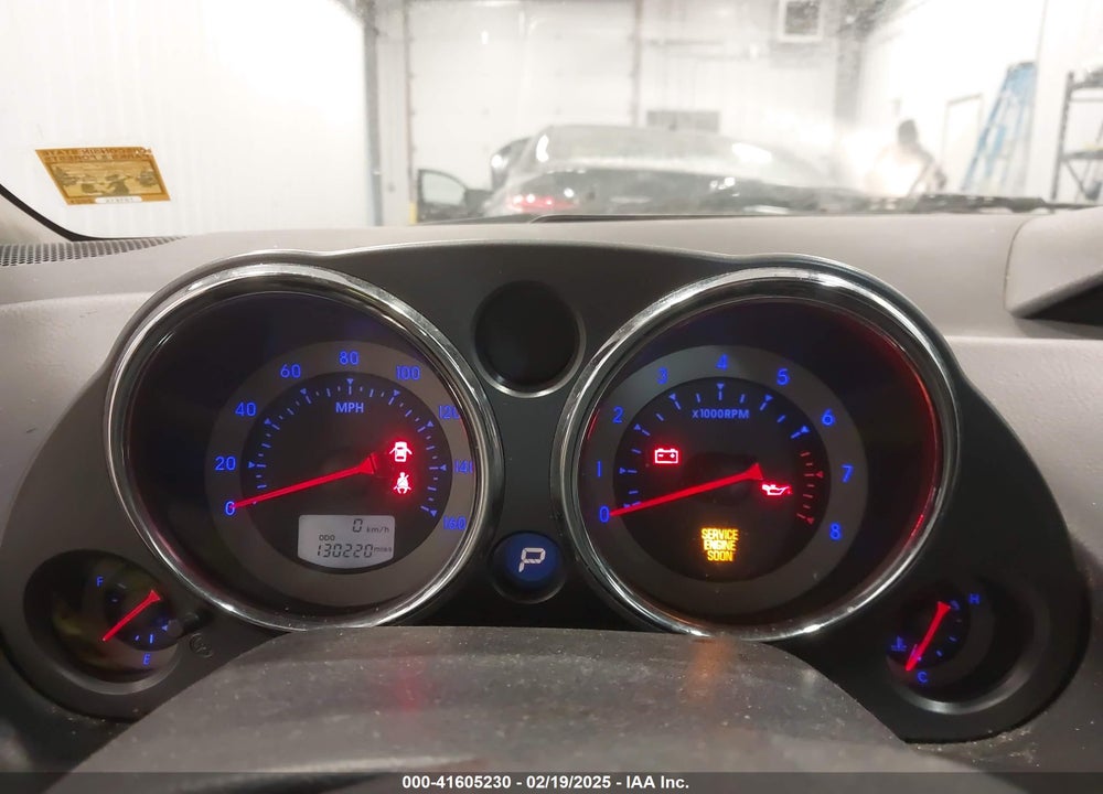 2011 MITSUBISHI ECLIPSE GS/GS SPORT VIN: 4A31K5DF1BE002479