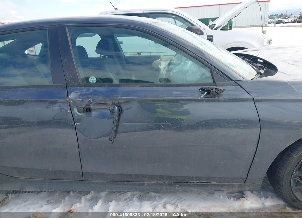 2023 HONDA CIVIC VIN: 2HGFE2F56PH559425