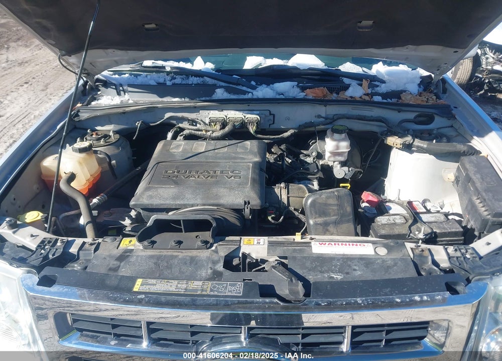 2012 FORD ESCAPE LIMITED VIN: 1FMCU0EG9CKC28669