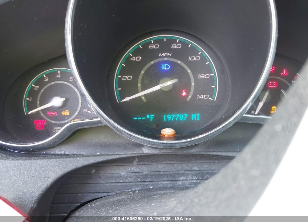 2012 CHEVROLET MALIBU VIN: 1G1ZC5E04CF349578