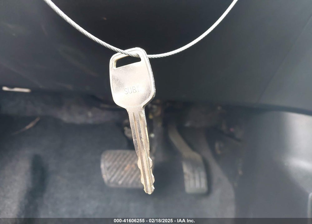 2018 NISSAN VERSA VIN: 3N1CN7AP4JL864043