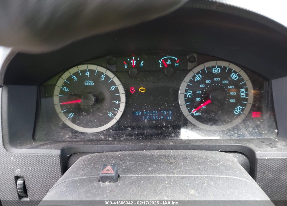 2011 FORD ESCAPE XLT VIN: 1FMCU9D76BKA63281