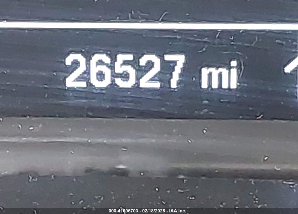 2024 CHEVROLET MALIBU VIN: 1G1ZD5ST9RF112637