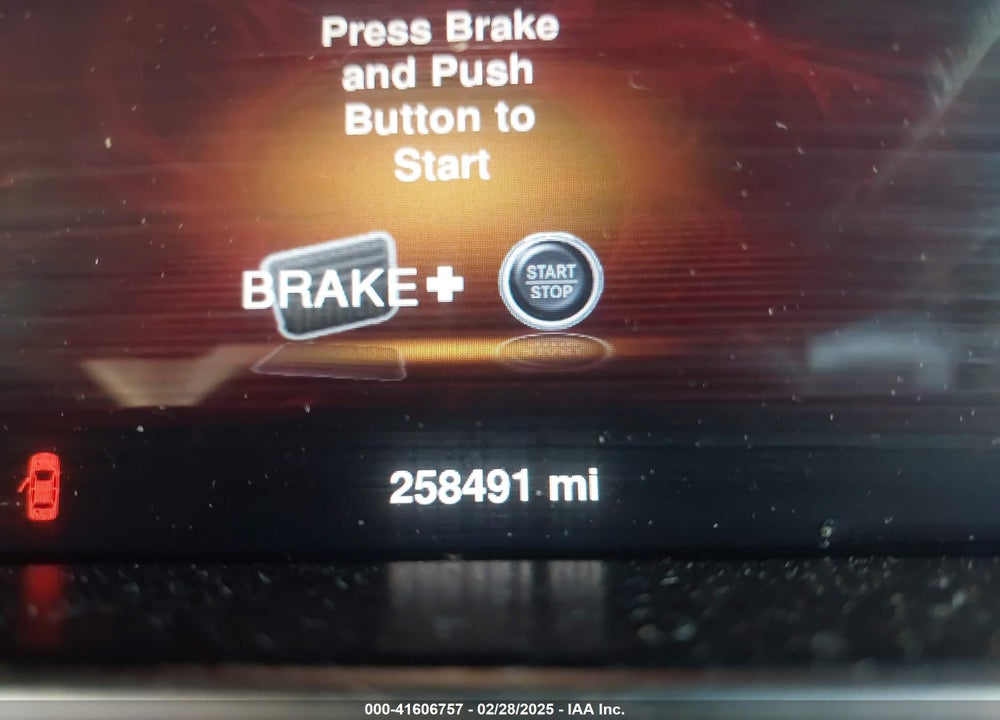 2014 DODGE DART VIN: 1C3CDFCB8ED919864