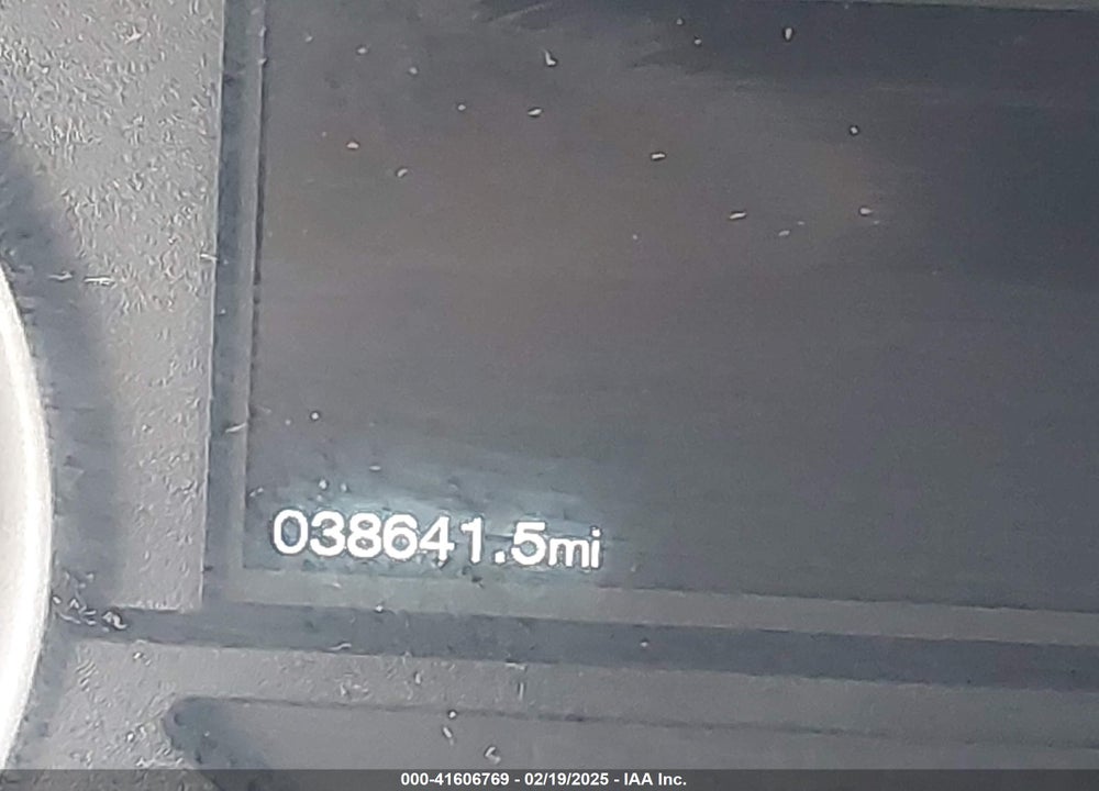 2019 FORD F-150 VIN: 1FTEW1E5XKKE31385