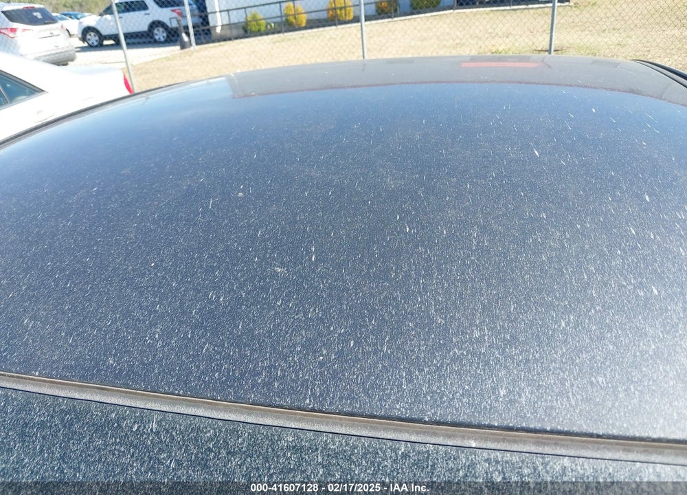 2016 MAZDA MAZDA3 VIN: 3MZBM1U75GM299161