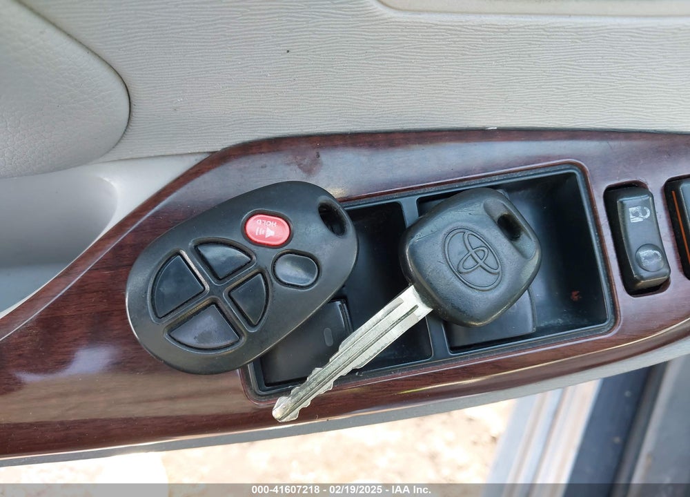 2013 TOYOTA SIENNA VIN: 5TDYK3DC3DS310780