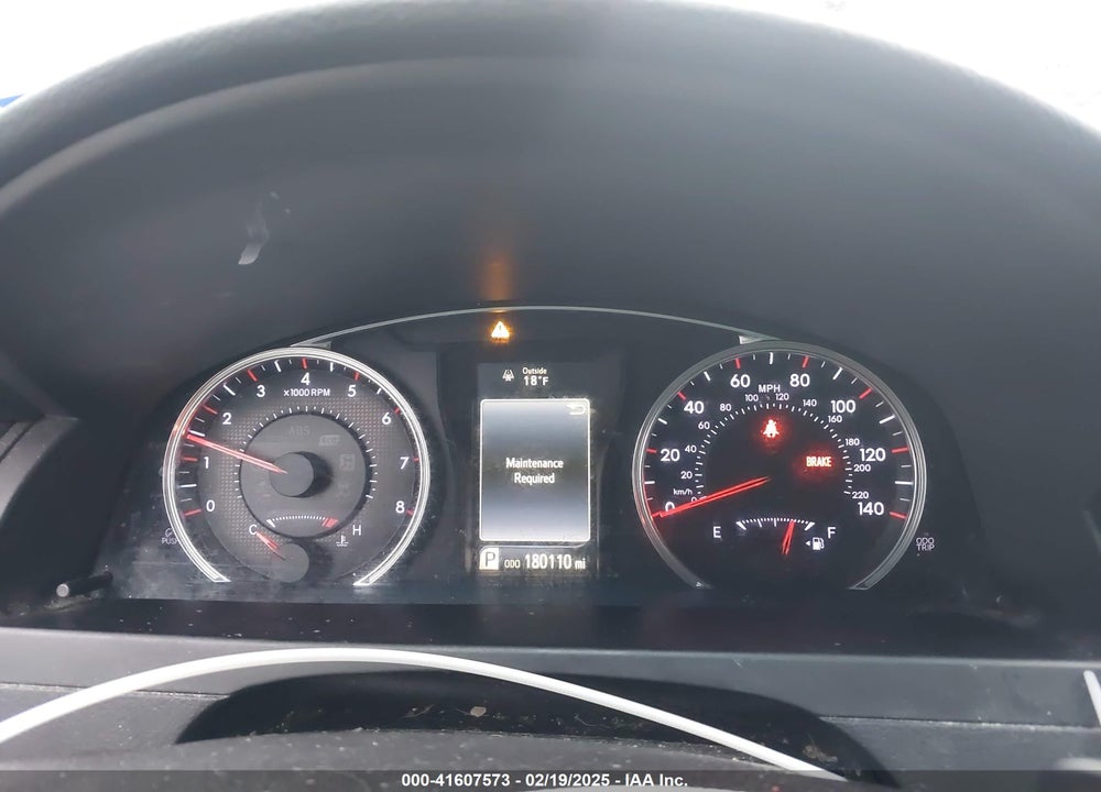 2015 TOYOTA CAMRY VIN: 4T1BF1FK2FU933790