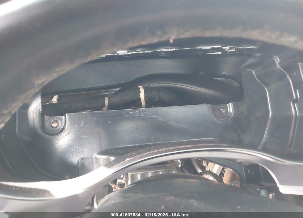 2019 DODGE CHARGER VIN: 2C3CDXGJ6KH662046