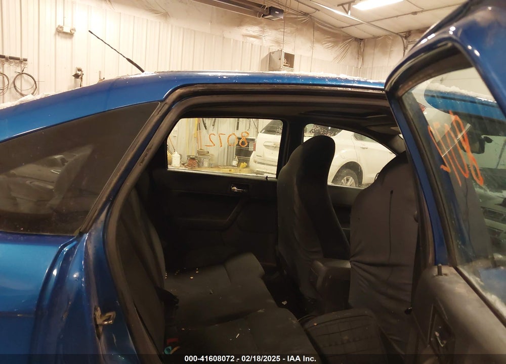 2011 FORD FOCUS SES VIN: 1FAHP3GN2BW163739