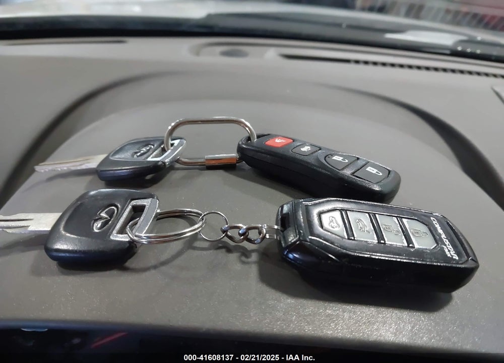 2004 INFINITI G35 VIN: JNKCV54E74M824608