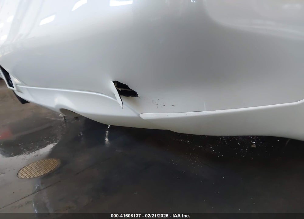 2004 INFINITI G35 VIN: JNKCV54E74M824608