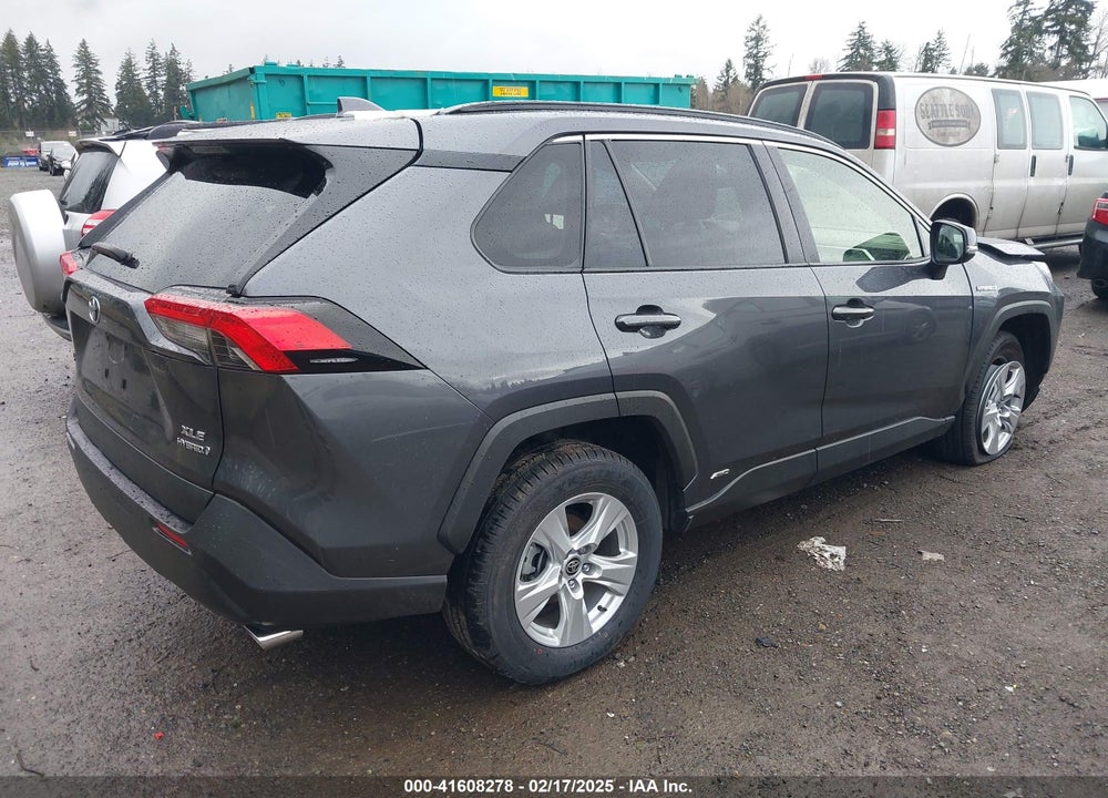 2021 TOYOTA RAV4 HYBRID VIN: JTMRWRFV3MD125165