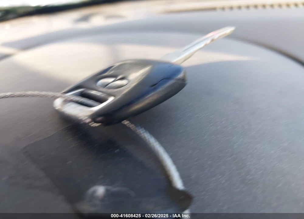 2004 INFINITI G35 VIN: JNKCV54EX4M807365