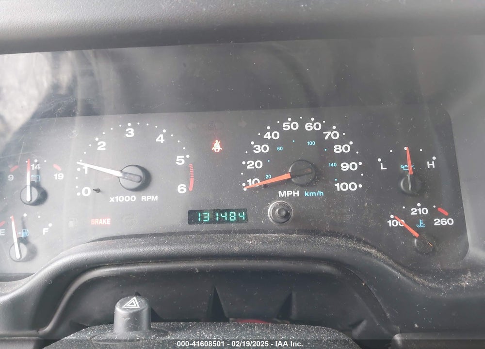 2006 JEEP WRANGLER X VIN: 1J4FA39S86P775623