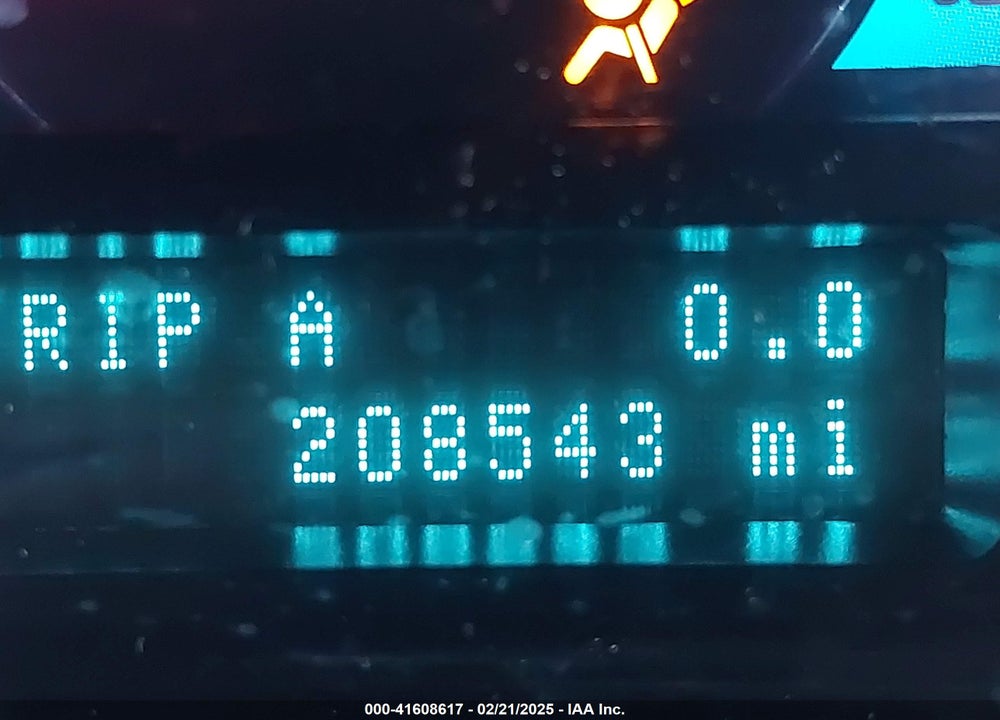 2012 FORD FUSION SE VIN: 3FAHP0HA0CR247945