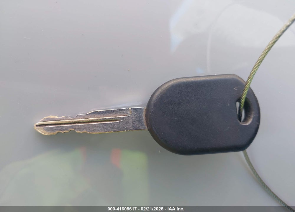 2012 FORD FUSION SE VIN: 3FAHP0HA0CR247945