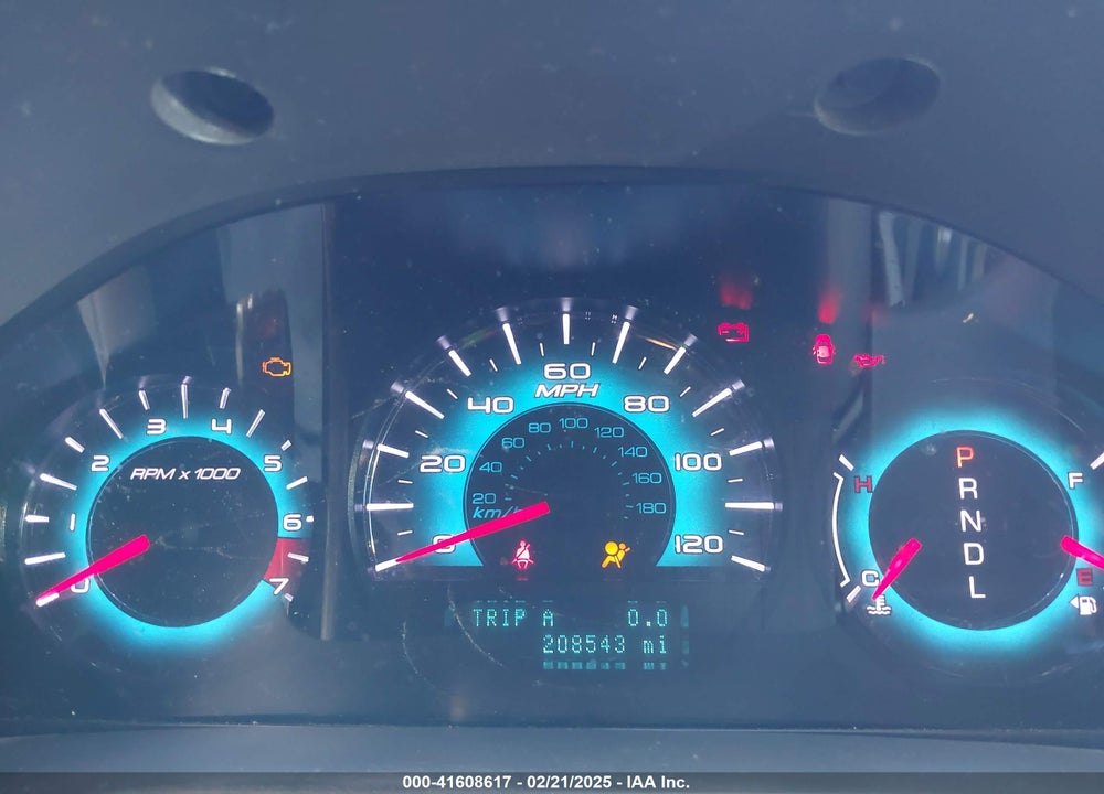 2012 FORD FUSION SE VIN: 3FAHP0HA0CR247945