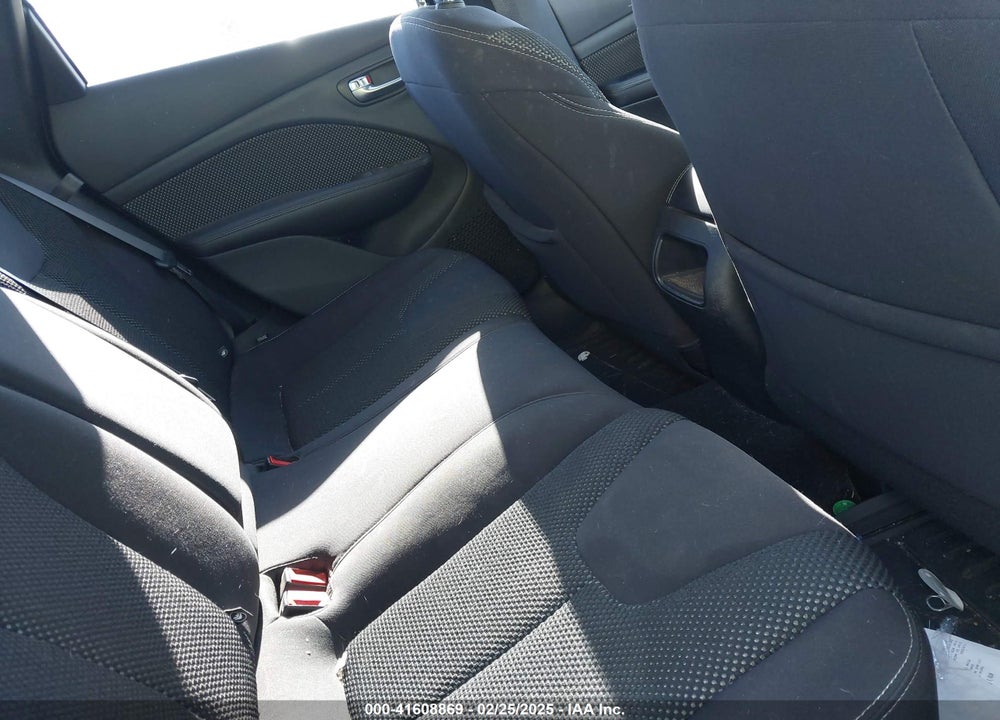 2014 DODGE DART VIN: 1C3CDFBB6ED709670