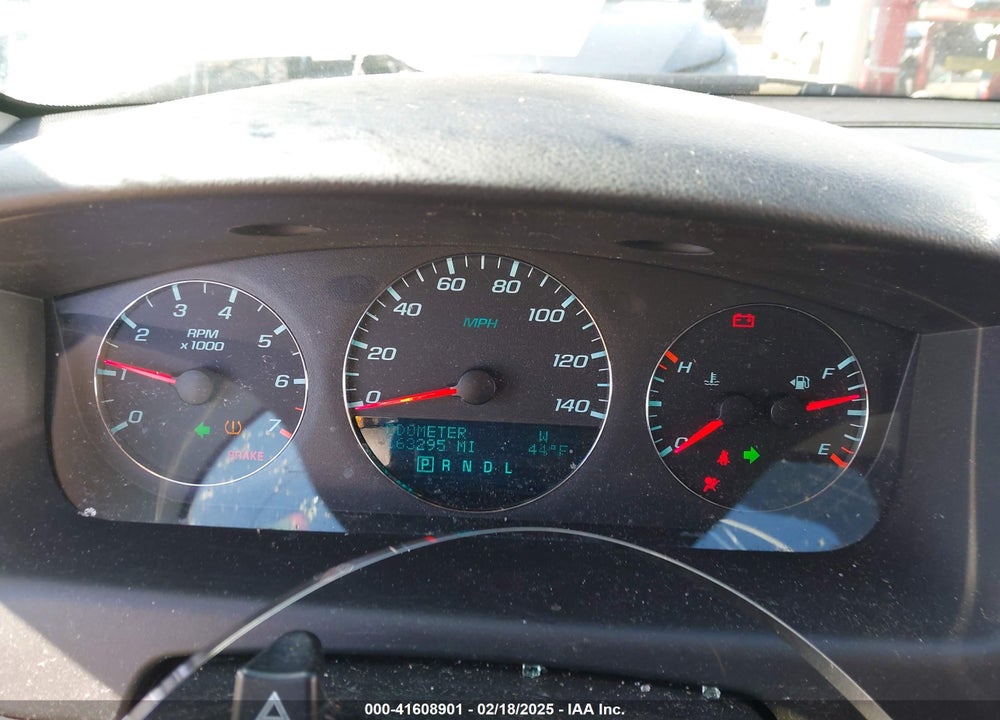 2013 CHEVROLET IMPALA VIN: 2G1WC5E39D1178896