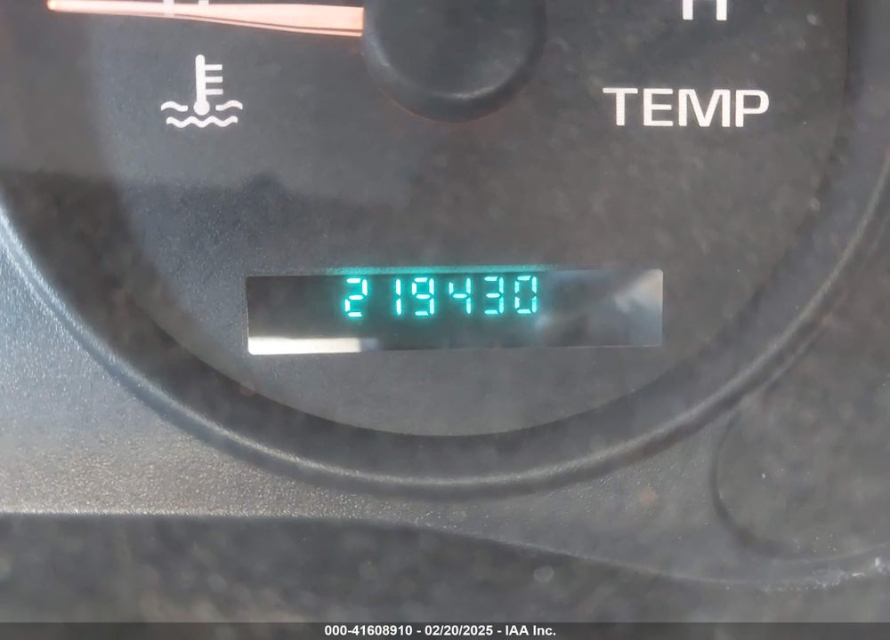 2003 OLDSMOBILE SILHOUETTE GL VIN: 1GHDX03E73D274940